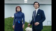 Severance | Image via Apple TV+